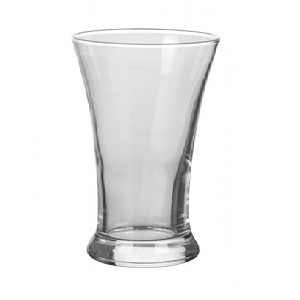 Senwell product